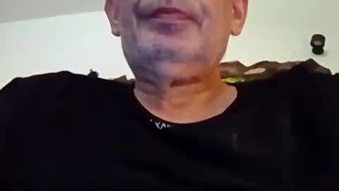 Snapshot of cbasie1969 chatting on February 13, 2026, 9:49 am cbasie1969 online show from February 13, 2026, 9:49 am