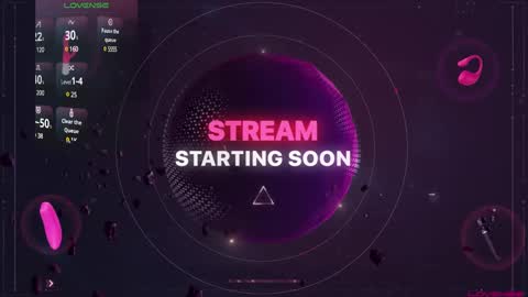 Snapshot of cbfryaa chatting on March 10, 2025, 2:28 am cbfryaa online show from March 10, 2025, 2:28 am