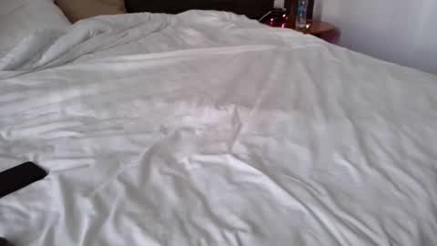 Snapshot of cbfryaa chatting on November 4, 2025, 6:34 am cbfryaa online show from November 4, 2025, 6:34 am