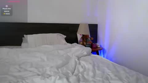 Snapshot of cbfryaa chatting on February 8, 2026, 6:28 am cbfryaa online show from February 8, 2026, 6:28 am