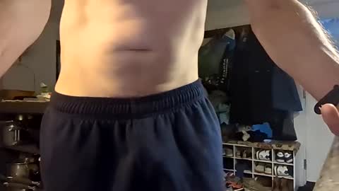 Snapshot of cbgbabc chatting on September 12, 2025, 10:37 am cbgbabc online show from September 12, 2025, 10:37 am