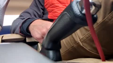 Snapshot of cbgbabc chatting on November 3, 2025, 6:31 pm cbgbabc online show from November 3, 2025, 6:31 pm