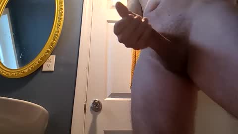 cbgbabc online show from December 5, 2025, 6:59 pm