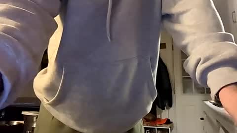 cbgbabc online show from February 16, 2026, 10:22 am