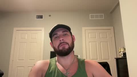 Snapshot of cboyy20 chatting on December 11, 2024, 6:14 am cboyy20 online show from December 11, 2024, 6:14 am