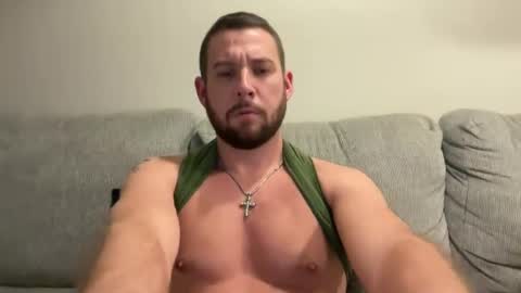 Snapshot of cboyy20 chatting on January 3, 2025, 12:22 am cboyy20 online show from January 3, 2025, 12:22 am