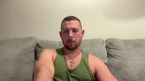 Snapshot of cboyy20 chatting on January 8, 2025, 12:17 am cboyy20 online show from January 8, 2025, 12:17 am