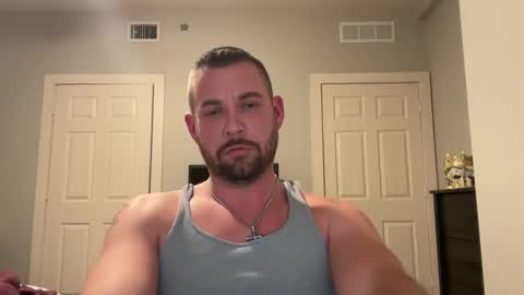 Snapshot of cboyy20 chatting on January 9, 2025, 6:06 am cboyy20 online show from January 9, 2025, 6:06 am