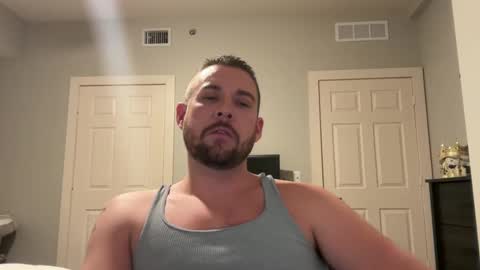 Snapshot of cboyy20 chatting on January 12, 2025, 6:17 am cboyy20 online show from January 12, 2025, 6:17 am