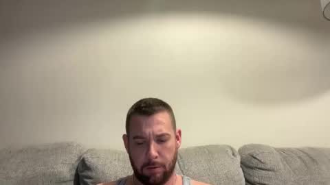 Snapshot of cboyy20 chatting on January 14, 2025, 10:44 pm cboyy20 online show from January 14, 2025, 10:44 pm