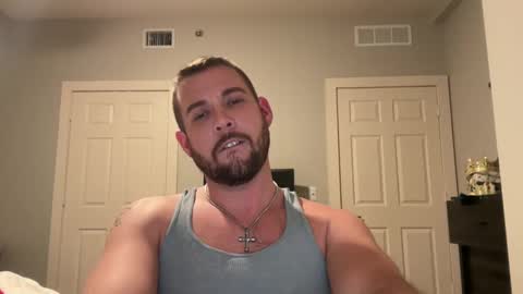 Snapshot of cboyy20 chatting on January 16, 2025, 5:21 am cboyy20 online show from January 16, 2025, 5:21 am