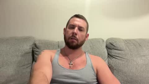 Snapshot of cboyy20 chatting on February 12, 2025, 1:52 am cboyy20 online show from February 12, 2025, 1:52 am