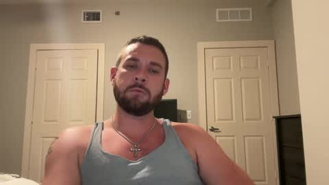 Snapshot of cboyy20 chatting on February 13, 2025, 6:20 am cboyy20 online show from February 13, 2025, 6:20 am