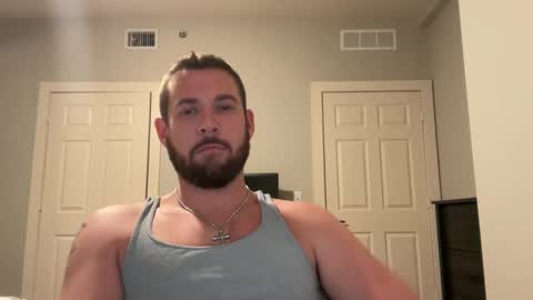 Snapshot of cboyy20 chatting on February 18, 2025, 4:48 am cboyy20 online show from February 18, 2025, 4:48 am