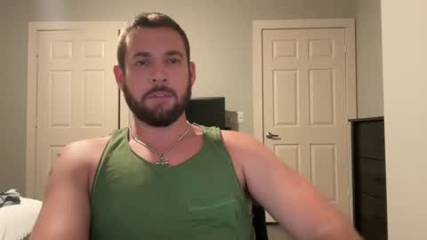 Snapshot of cboyy20 chatting on February 21, 2025, 2:17 am cboyy20 online show from February 21, 2025, 2:17 am