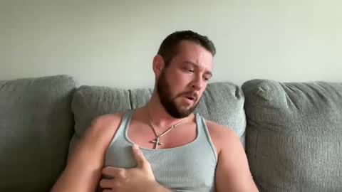 Snapshot of cboyy20 chatting on February 23, 2025, 9:05 pm cboyy20 online show from February 23, 2025, 9:05 pm