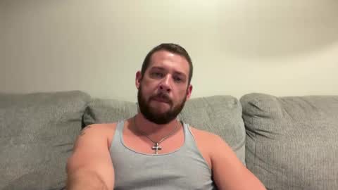 Snapshot of cboyy20 chatting on February 25, 2025, 3:09 am cboyy20 online show from February 25, 2025, 3:09 am