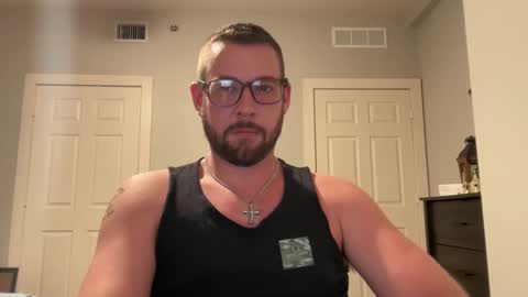 Snapshot of cboyy20 chatting on September 23, 2025, 3:42 am cboyy20 online show from September 23, 2025, 3:42 am