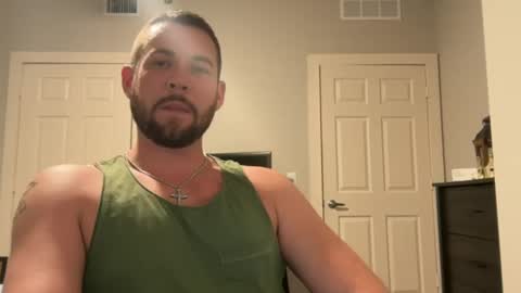 Snapshot of cboyy20 chatting on September 25, 2025, 5:33 am cboyy20 online show from September 25, 2025, 5:33 am