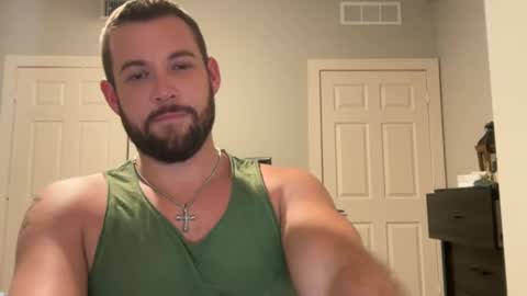 Snapshot of cboyy20 chatting on October 3, 2025, 3:36 am cboyy20 online show from October 3, 2025, 3:36 am