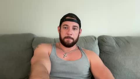 Snapshot of cboyy20 chatting on October 15, 2025, 6:41 pm cboyy20 online show from October 15, 2025, 6:41 pm