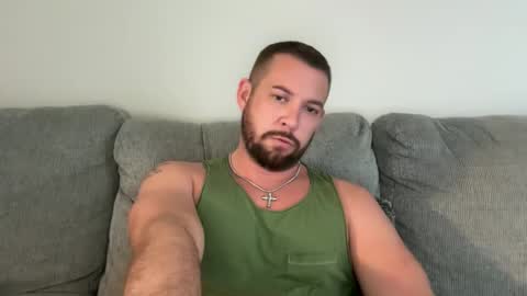 Snapshot of cboyy20 chatting on October 27, 2025, 6:56 pm cboyy20 online show from October 27, 2025, 6:56 pm