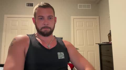 Snapshot of cboyy20 chatting on October 30, 2025, 4:47 am cboyy20 online show from October 30, 2025, 4:47 am