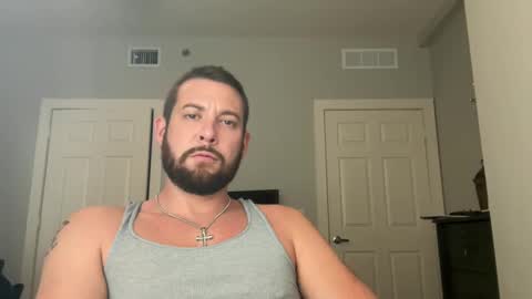 cboyy20 online show from November 13, 2025, 6:01 am