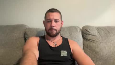 cboyy20 online show from November 25, 2025, 5:35 pm