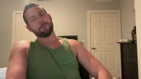 cboyy20 online show from December 4, 2025, 5:28 am