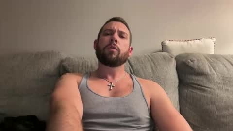 Snapshot of cboyy20 chatting on February 8, 2026, 7:12 am cboyy20 online show from February 8, 2026, 7:12 am