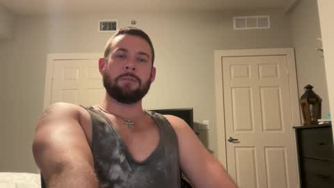 Snapshot of cboyy20 chatting on February 10, 2026, 5:11 am cboyy20 online show from February 10, 2026, 5:11 am