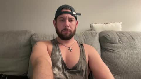 Snapshot of cboyy20 chatting on February 17, 2026, 1:13 am cboyy20 online show from February 17, 2026, 1:13 am