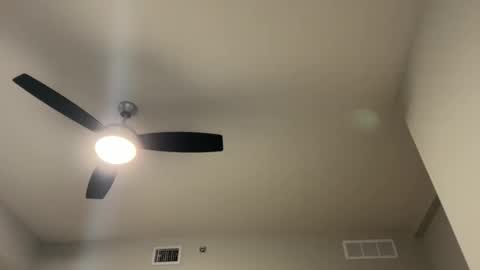 Snapshot of cboyy20 chatting on February 21, 2026, 7:09 am cboyy20 online show from February 21, 2026, 7:09 am