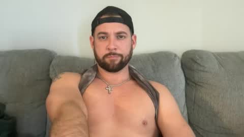 Snapshot of cboyy20 chatting on March 11, 2026, 6:25 pm cboyy20 online show from March 11, 2026, 6:25 pm