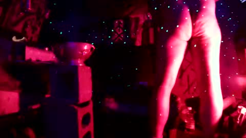 CbtsissyslutLumberjack online show from December 17, 2024, 9:17 am