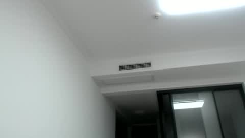 Snapshot of cbz112233 chatting on March 9, 2025, 7:37 pm ANNYANNY online show from March 9, 2025, 7:37 pm