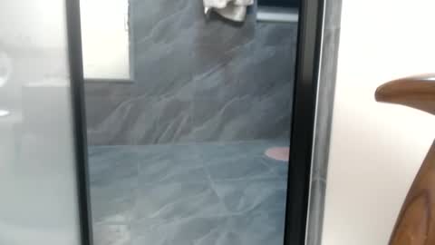 Snapshot of cbz112233 chatting on March 12, 2025, 8:41 pm ANNYANNY online show from March 12, 2025, 8:41 pm