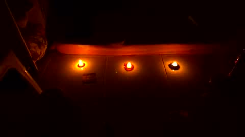 ccb22777new online show from April 5, 2026, 11:35 pm