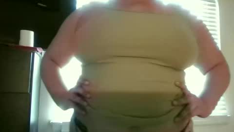 Snapshot of ccc00717 chatting on March 23, 2026, 11:09 pm ccc00717 online show from March 23, 2026, 11:09 pm