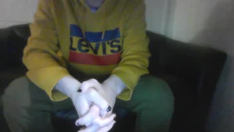 Snapshot of ccdeluxxx chatting on December 13, 2024, 5:16 am ccdeluxxx online show from December 13, 2024, 5:16 am