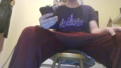 Snapshot of ccdeluxxx chatting on March 10, 2025, 2:17 am ccdeluxxx online show from March 10, 2025, 2:17 am