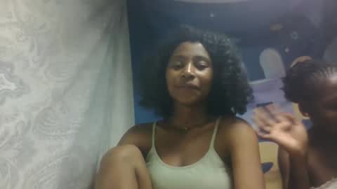 cchantela online show from January 5, 2026, 6:11 pm