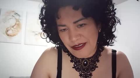 ccharlot online show from April 12, 2026, 2:27 am