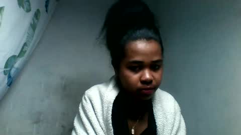 cclanioo online show from June 22, 2026, 2:46 am