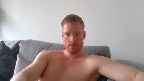 ccloser87 online show from February 7, 2026, 12:20 pm