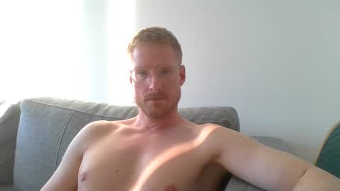 ccloser87 online show from February 8, 2026, 3:26 pm