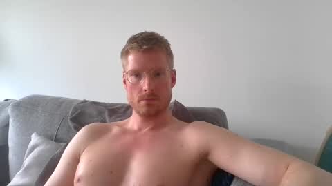 ccloser87 online show from April 1, 2026, 3:31 pm