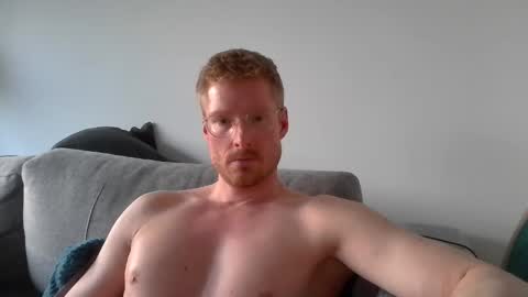 ccloser87 online show from April 11, 2026, 5:39 pm