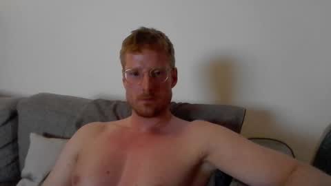 ccloser87 online show from May 23, 2026, 7:18 pm